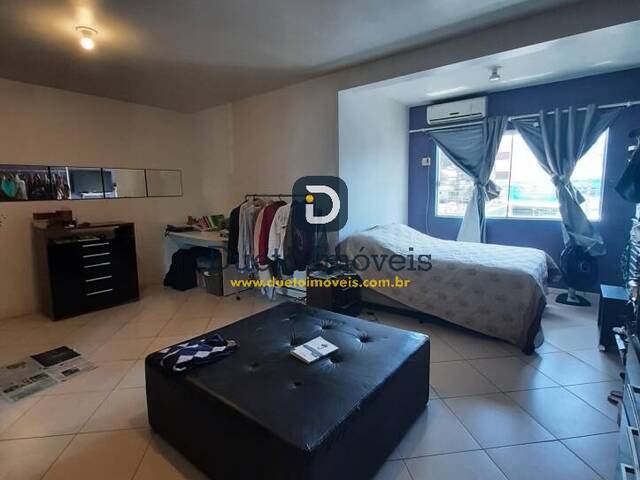 #100783 - Casa para Venda em Santa Maria - RS