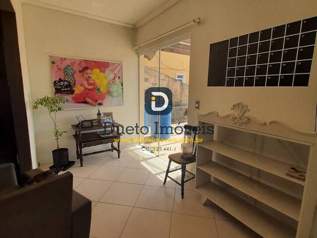 Casa para Venda em Santa Maria - 5