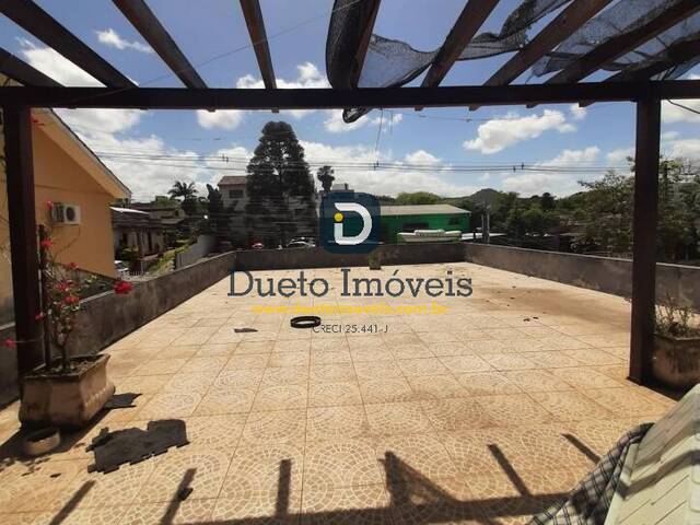 #100783 - Casa para Venda em Santa Maria - RS