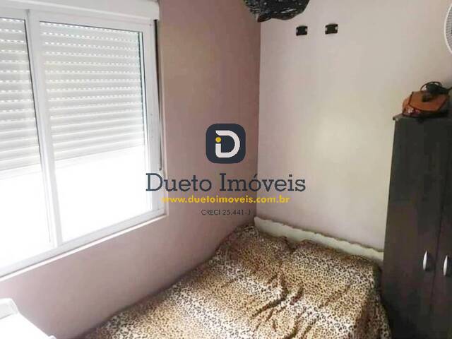 Apartamento para Venda em Santa Maria - 5