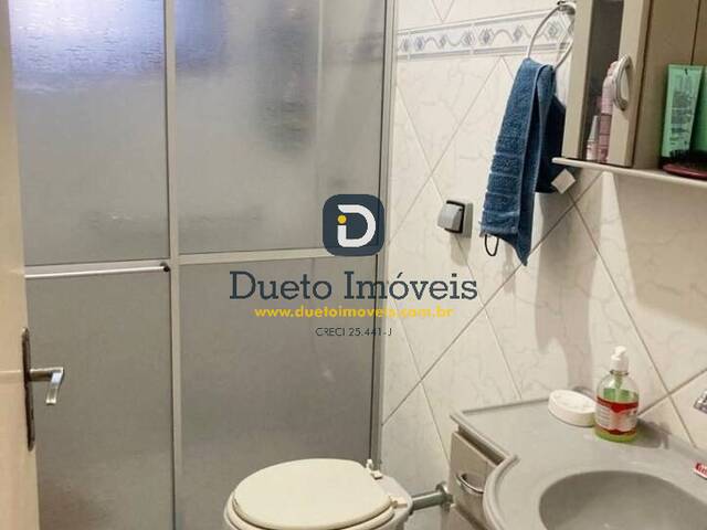 #100103 - Casa para Venda em Santa Maria - RS