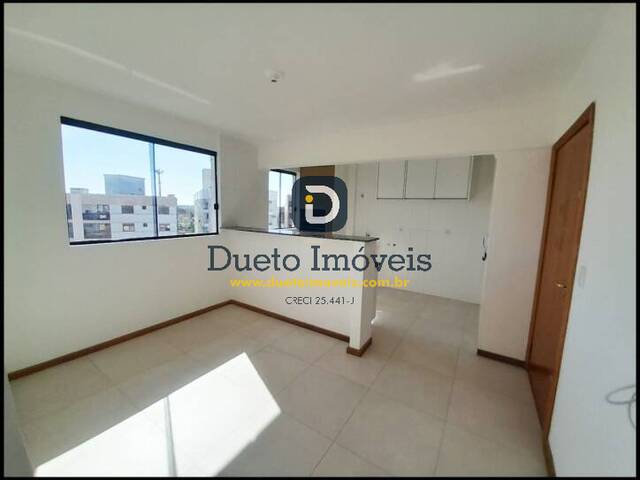 Apartamento para Venda em Santa Maria - 5