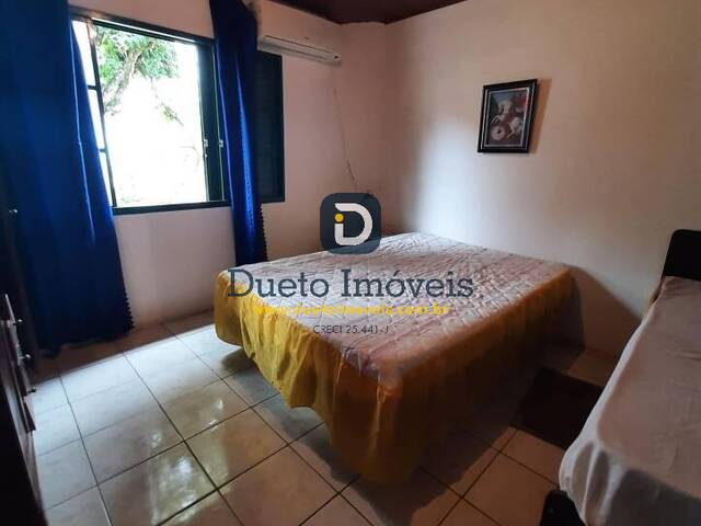 Casa para Venda em Santa Maria - 5