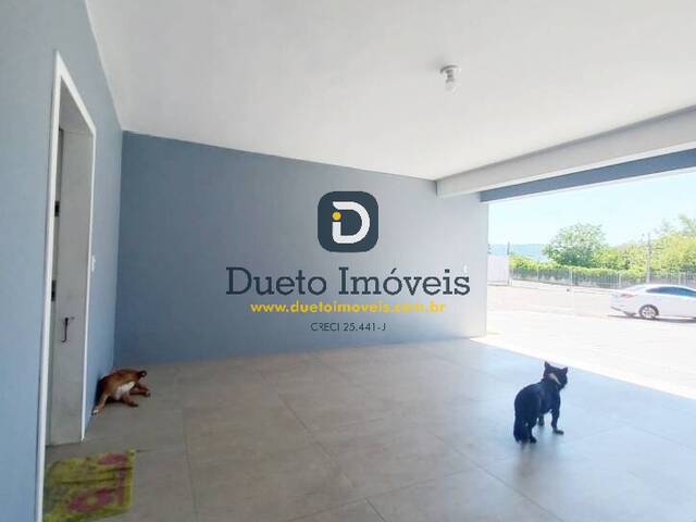 Casa para Venda em Santa Maria - 5