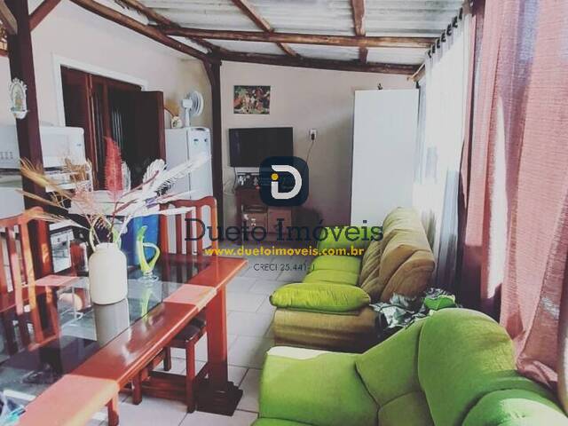 #100828 - Casa para Venda em Santa Maria - RS