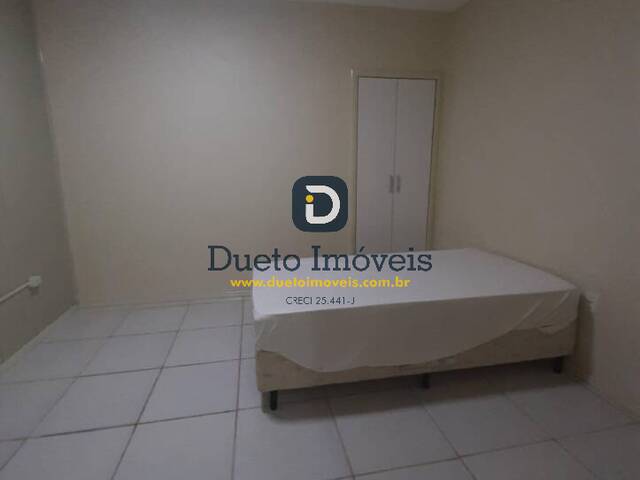 Apartamento para Venda em Santa Maria - 5