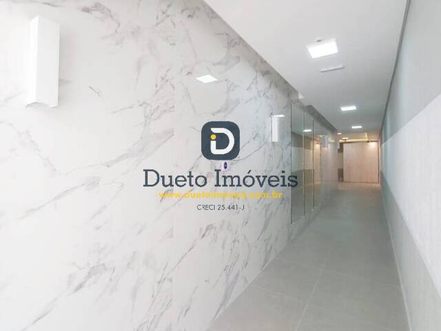 Apartamento para Venda em Santa Maria - 4