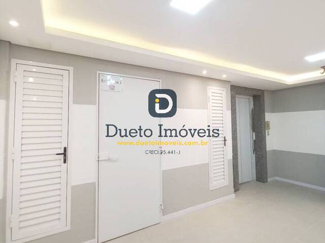 Apartamento para Venda em Santa Maria - 5