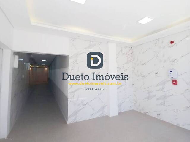 Apartamento para Venda em Santa Maria - 3