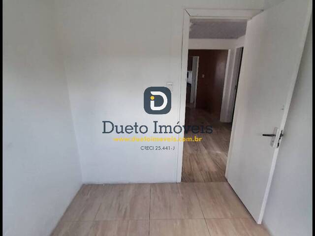 Casa para Venda em Santa Maria - 5