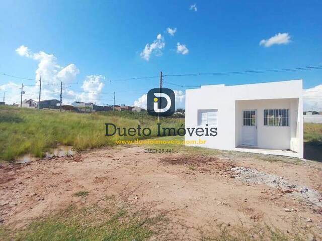 Casa para Venda em Santa Maria - 5