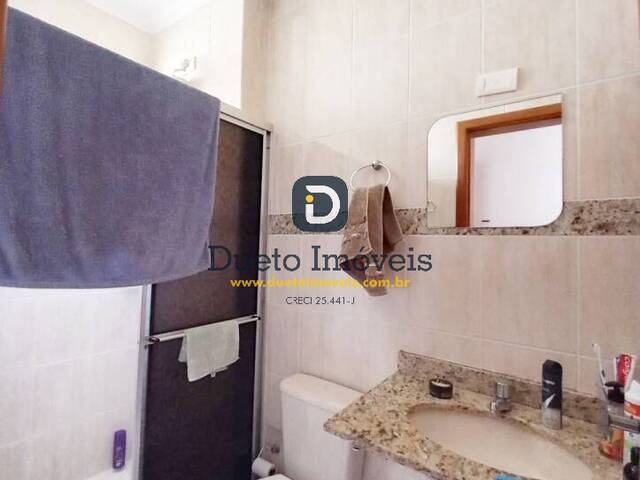 Apartamento para Venda em Santa Maria - 5