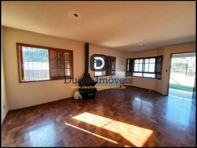 Casa para Venda em Santa Maria - 5