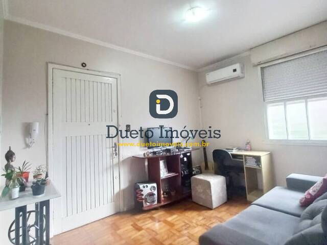 Apartamento para Venda em Santa Maria - 5