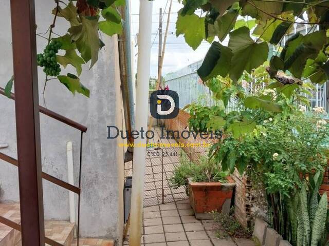 Casa para Venda em Santa Maria - 5