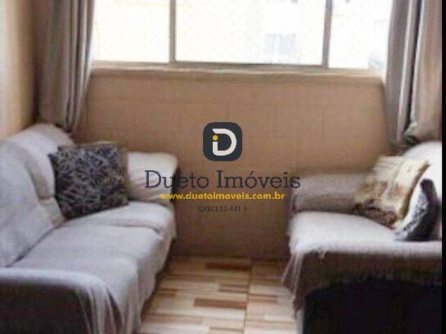 Apartamento para Venda em Santa Maria - 5