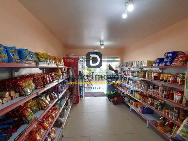 Casa para Venda em Santa Maria - 5