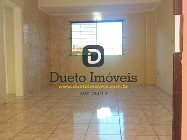 Apartamento para Venda em Santa Maria - 5