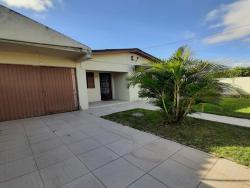 #100922 - Casa para Venda em Santa Maria - RS