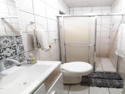 #100922 - Casa para Venda em Santa Maria - RS