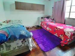 Casa para Venda em Santa Maria - 5