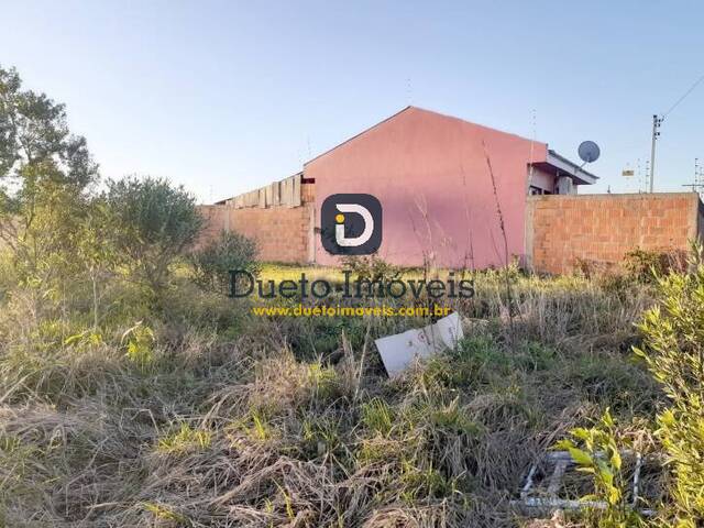 #100925 - Terreno para Venda em Santa Maria - RS - 2