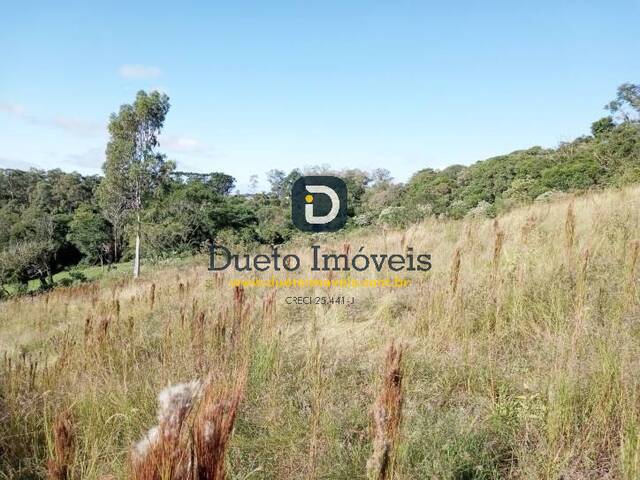 #100926 - Chácara para Venda em Silveira Martins - RS - 1