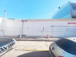 Ponto Comercial para Venda em Santa Maria - 2