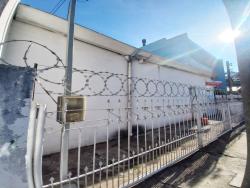 Ponto Comercial para Venda em Santa Maria - 3