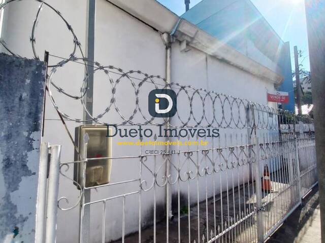 #100931 - Ponto Comercial para Venda em Santa Maria - RS - 3