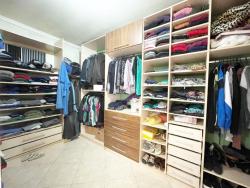 Casa para Venda em Santa Maria - 5