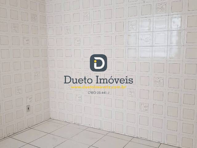 Apartamento para Venda em Santa Maria - 5