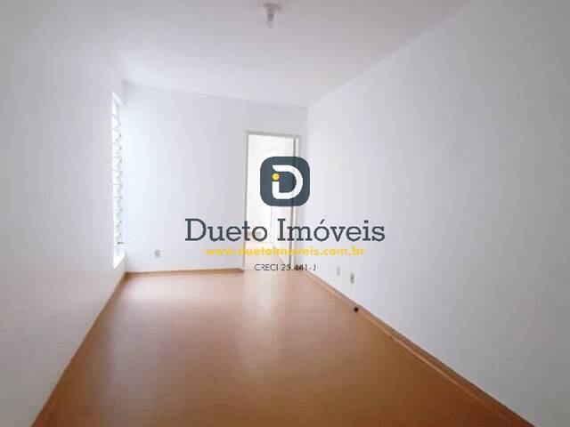 Apartamento para Venda em Santa Maria - 5