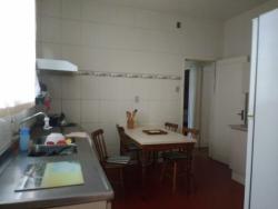 Casa para Venda em Santa Maria - 5