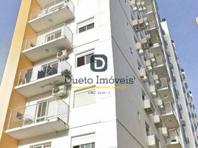 Apartamento para Venda em Santa Maria - 3