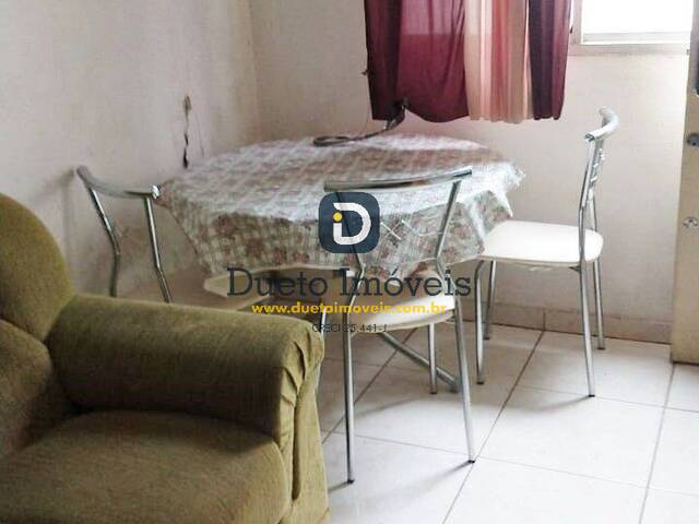 Apartamento para Venda em Santa Maria - 5