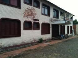 #70071 - Prédio comercial para Venda em Santa Maria - RS - 3