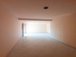 Apartamento para Venda em Santa Maria - 5