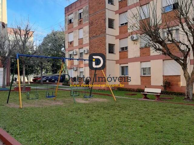 Apartamento para Venda em Santa Maria - 5