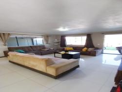 Casa para Venda em Santa Maria - 5