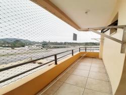 Apartamento para Venda em Santa Maria - 5