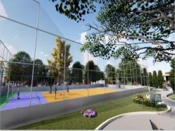 Apartamento para Venda em Santa Maria - 5