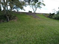 Sítio para Venda em Santa Maria - 5