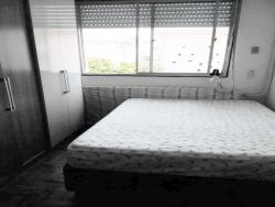 Apartamento para Venda em Santa Maria - 5