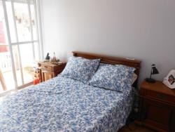 Apartamento para Venda em Santa Maria - 5