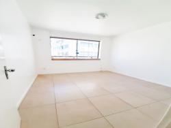 Apartamento para Venda em Santa Maria - 5