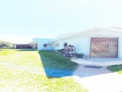 Casa para Venda em Santa Maria - 3