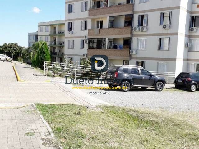 Apartamento para Venda em Santa Maria - 5