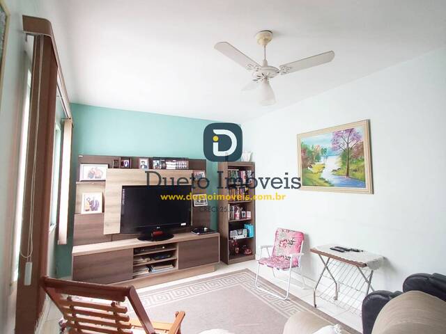 #1267 - Apartamento para Venda em Santa Maria - RS
