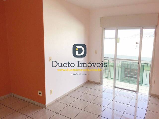 #1271 - Apartamento para Venda em Santa Maria - RS